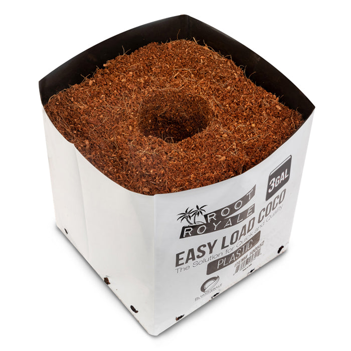 Easy Load 3gal