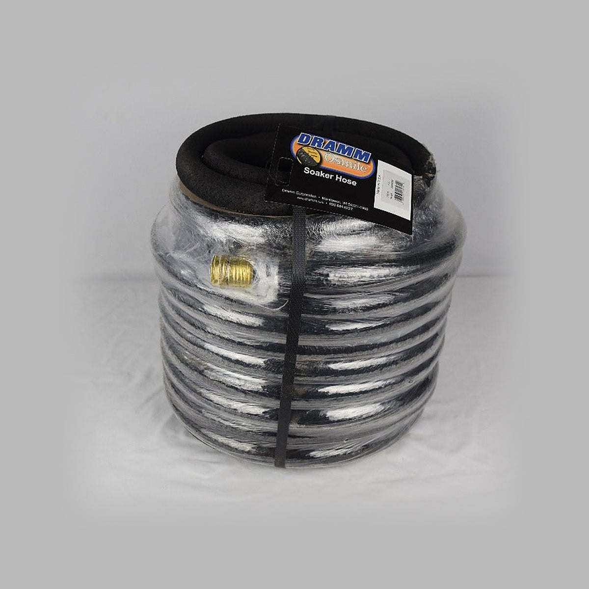 Dramm - Osmile Soaker Hose Pallet