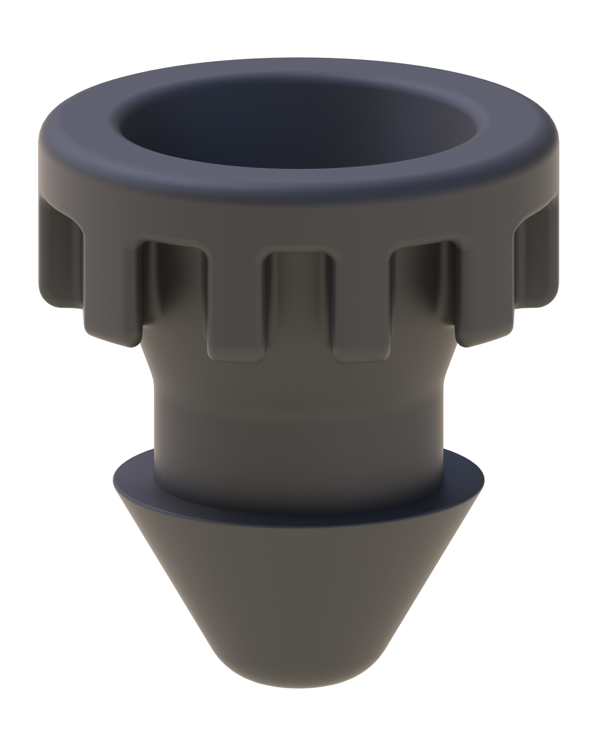 Rivulis Drip Accessories