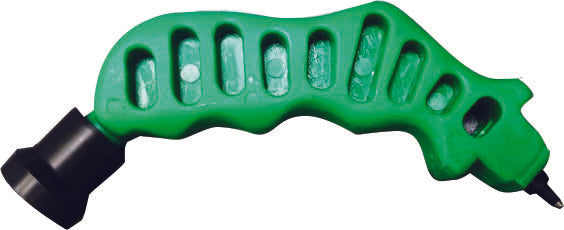 Rivulis Drip Accessories
