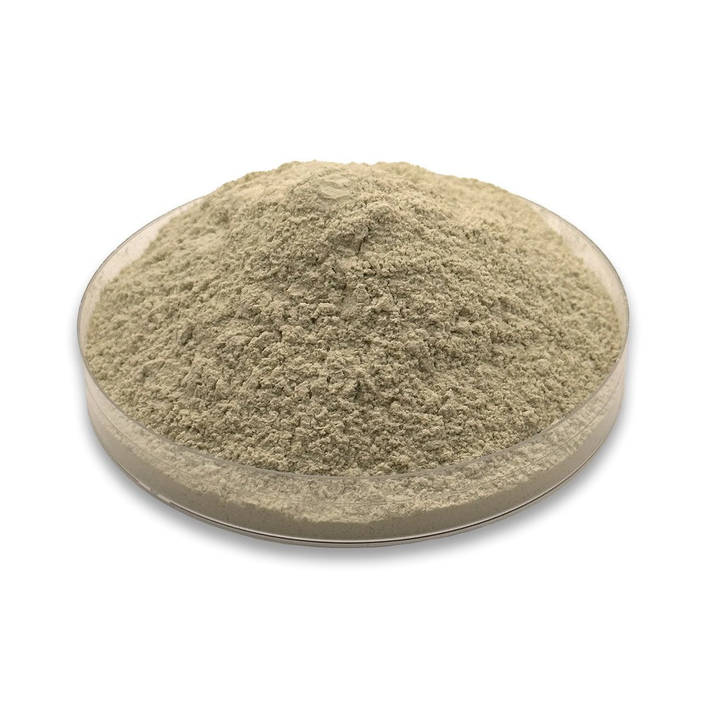 Media Bros - Perform 5000 Filter Media (BHO Extraction) – Granular Media