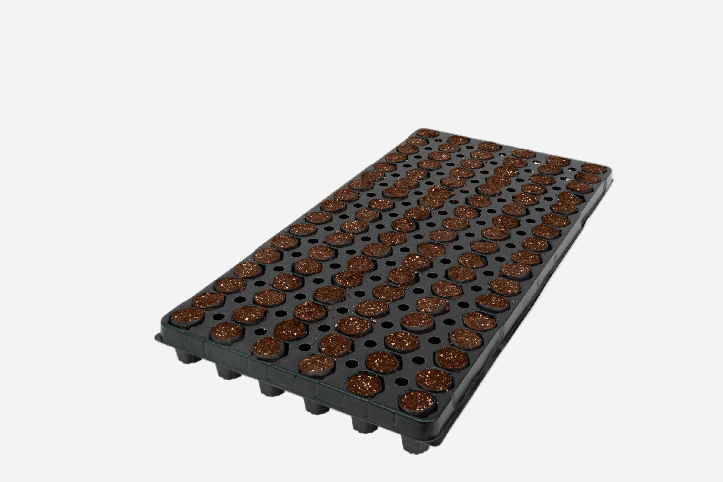 OASIS® Fertiss® Substrates