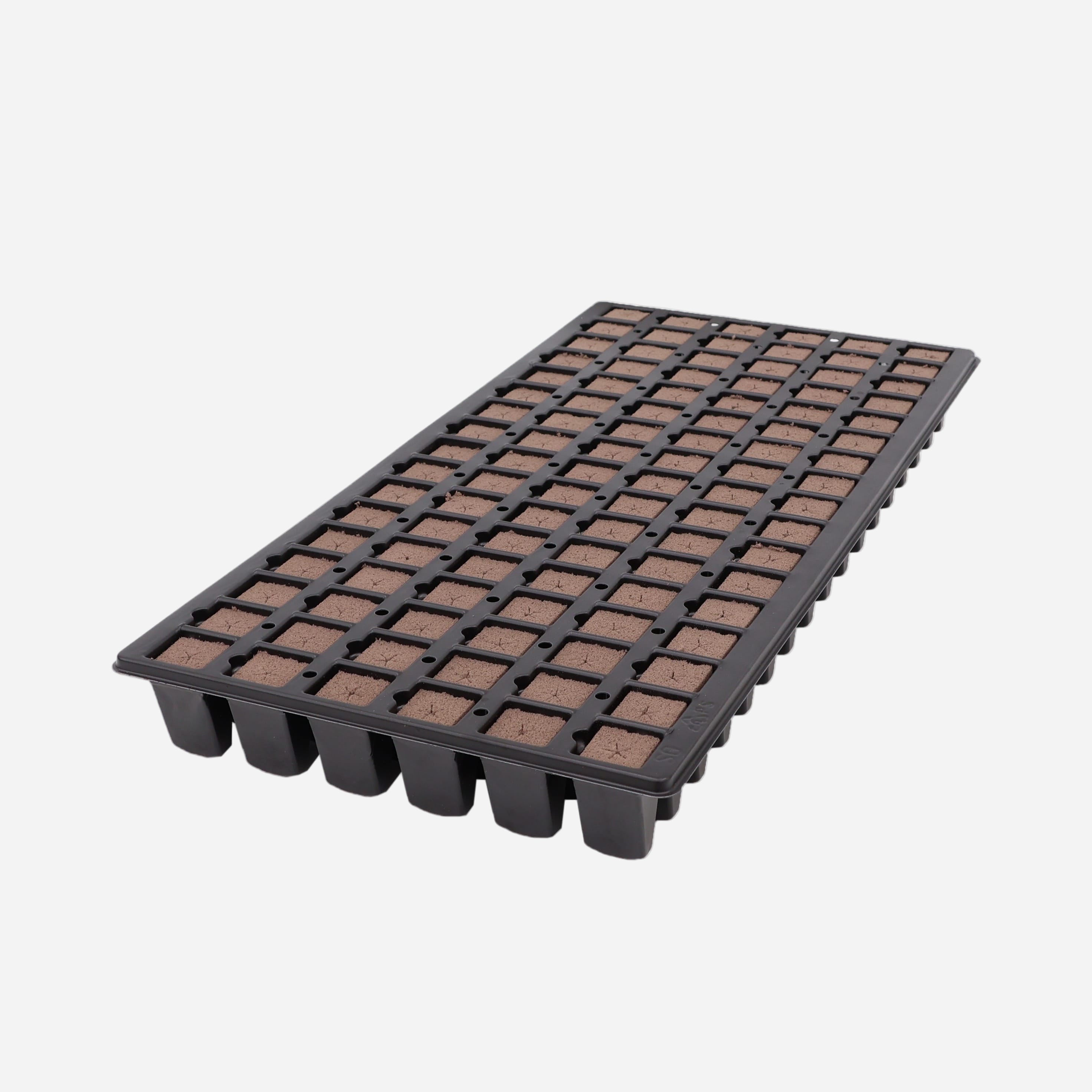 Oasis® Wedge® Substrates