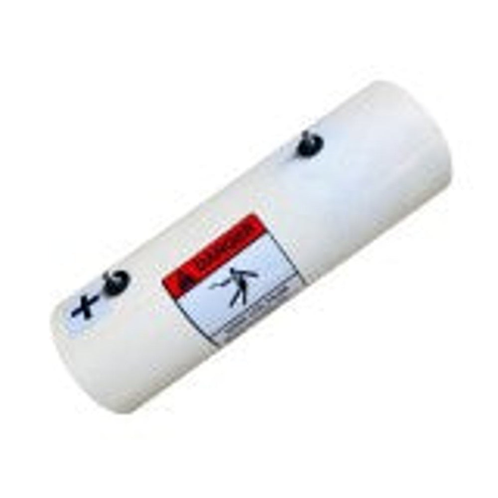 AirROS PM Preventative Maintenance Parts – Chamber Kit for 1ea GroShield Pro – Biosecurity Mitigation