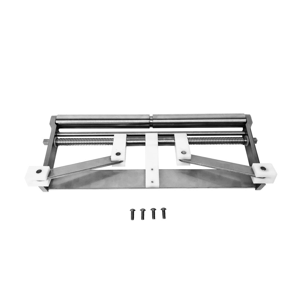 Mobius 16" Adjustment Mechanism Replacement Kit – Conveyor Parts