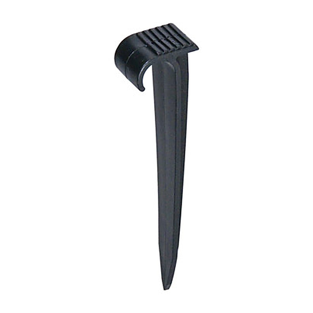 DIG - Micro Tubing Assemblies