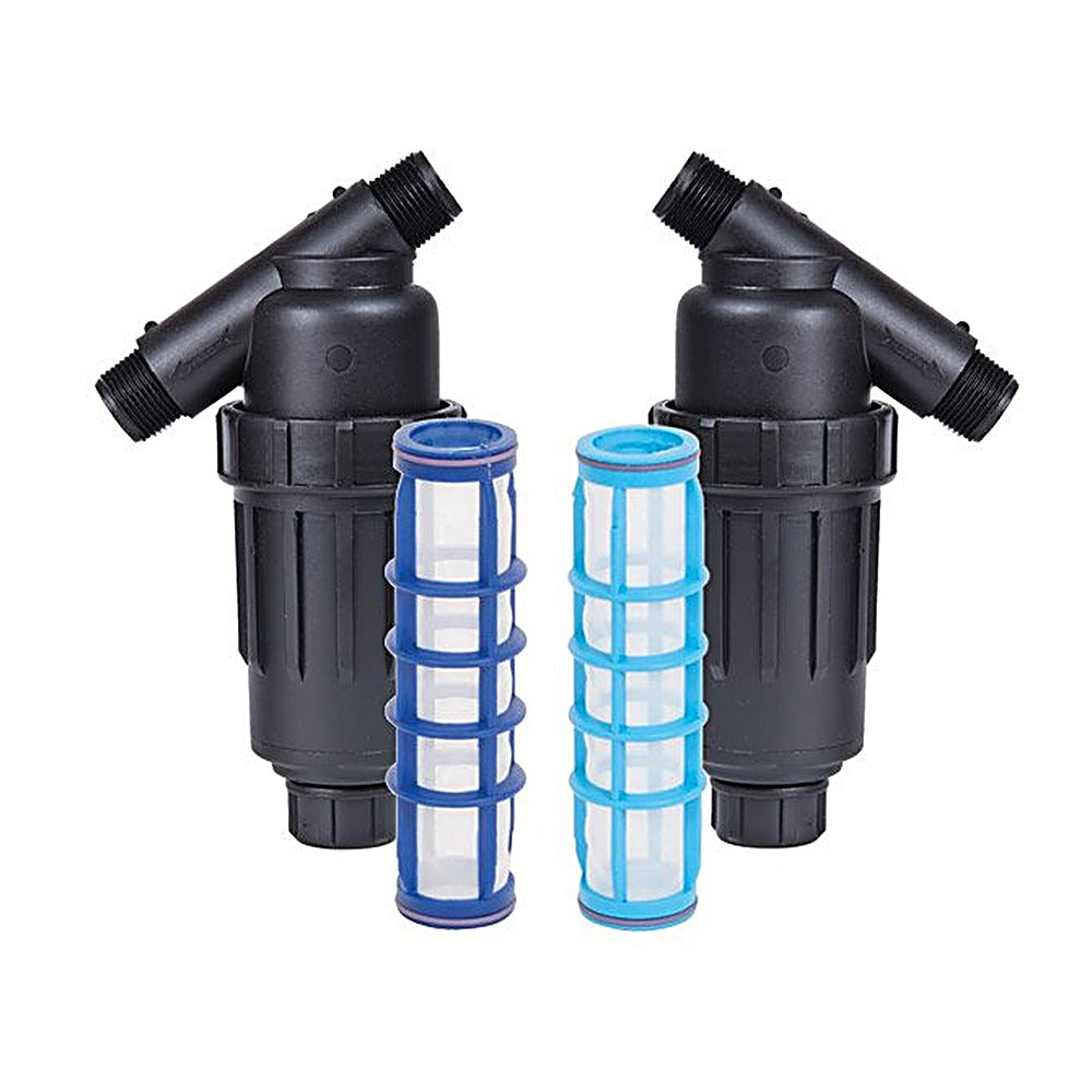DIG - Filter Tools & Accessories