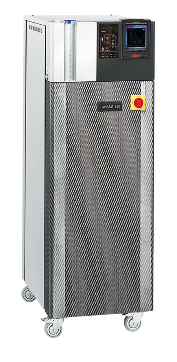 Unistat 510 Dynamic temperature control system / circulation thermostat
