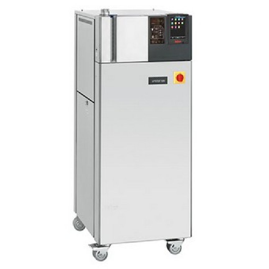 Huber - Unistat 520w