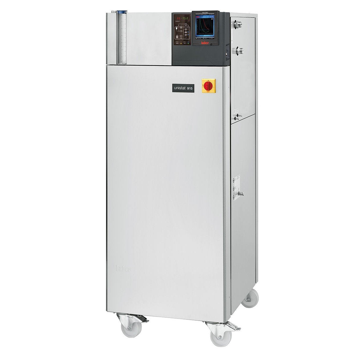 huber-unistat-915w