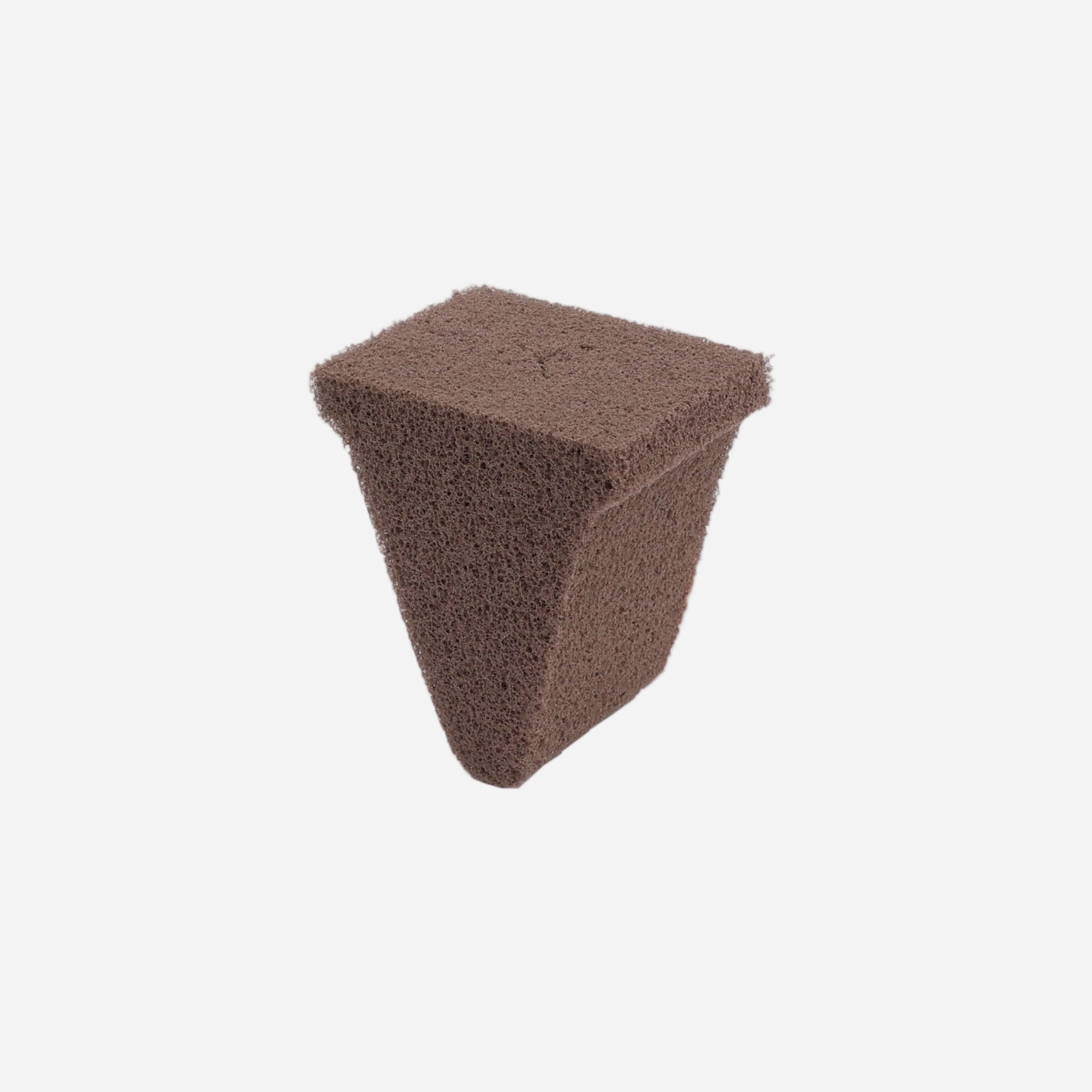 Oasis® Wedge® Substrates