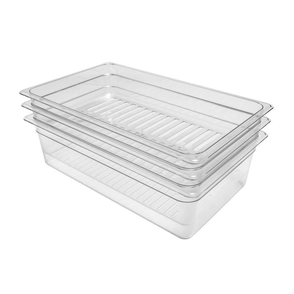 EZ Trim - Bud Shaker Box – Sorter
