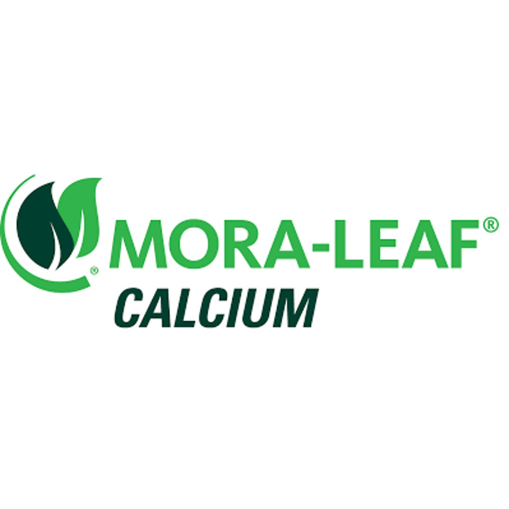 Mora - Leaf Calcium 25lb Bag - Black Label Supply llc