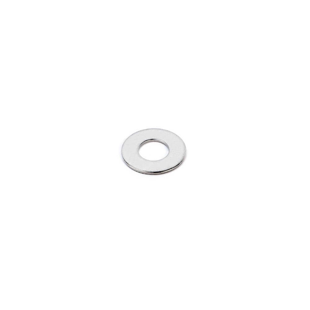 Twister - T2 Washer, Flat, 13/32 ID X 7/8 OD X .047
