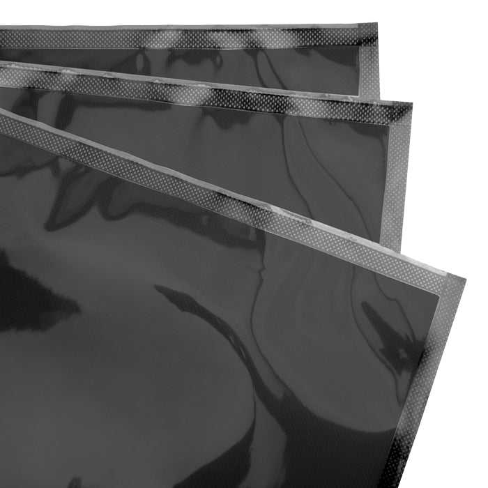 11x24 BK 100