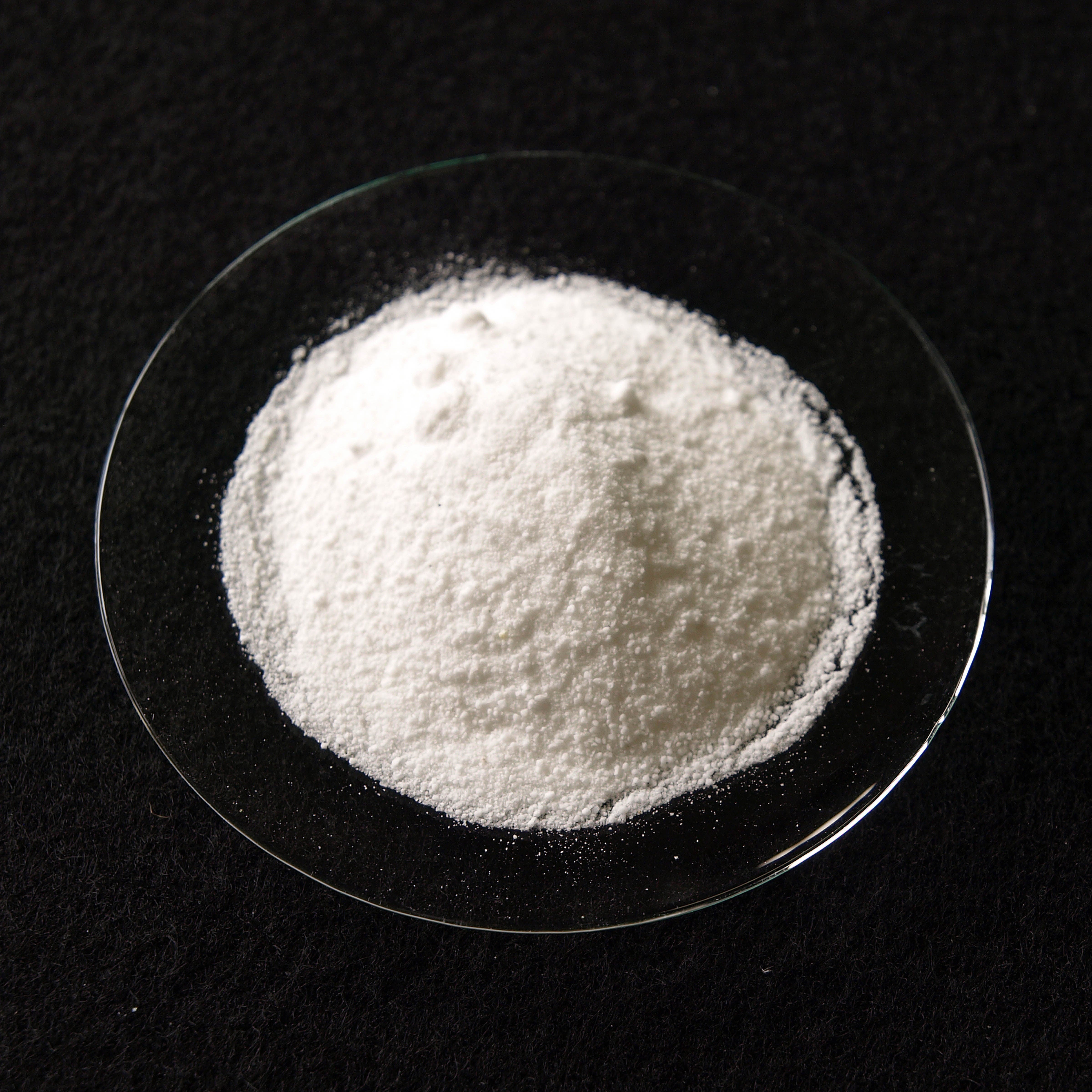 0-0-52 Potassium Sulfate 55Lb (42/Pl)