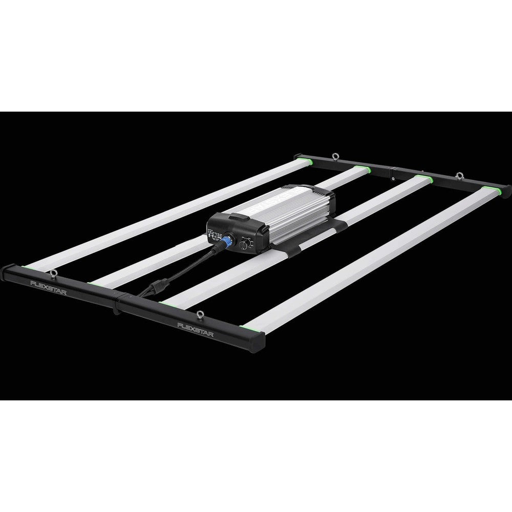 FLEXSTAR Pro - Black Label Supply llc