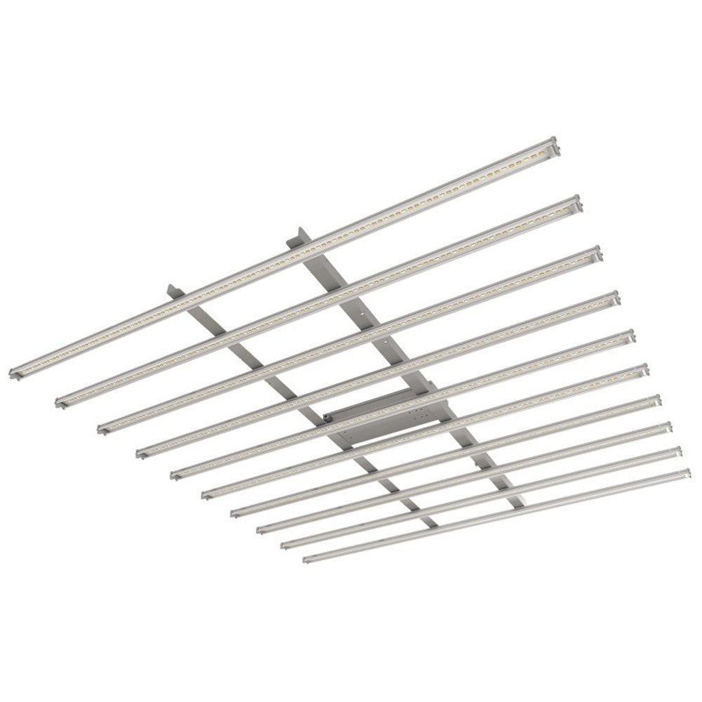 SpecGrade LED Flora - 10 - Black Label Supply llc
