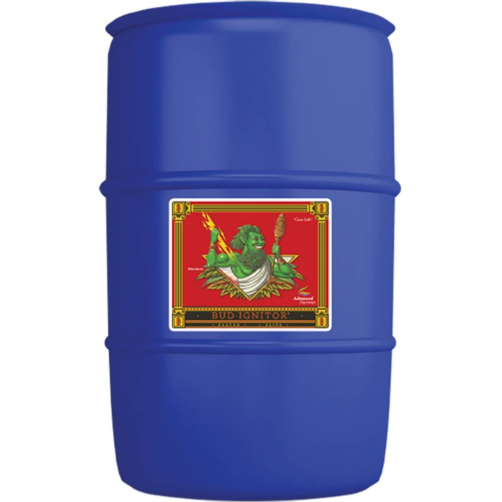 Bud Ignitor 208 L