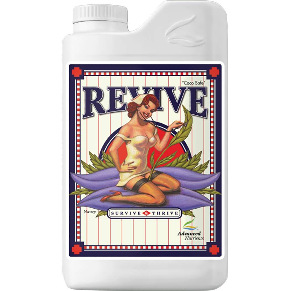 Revive 1 L