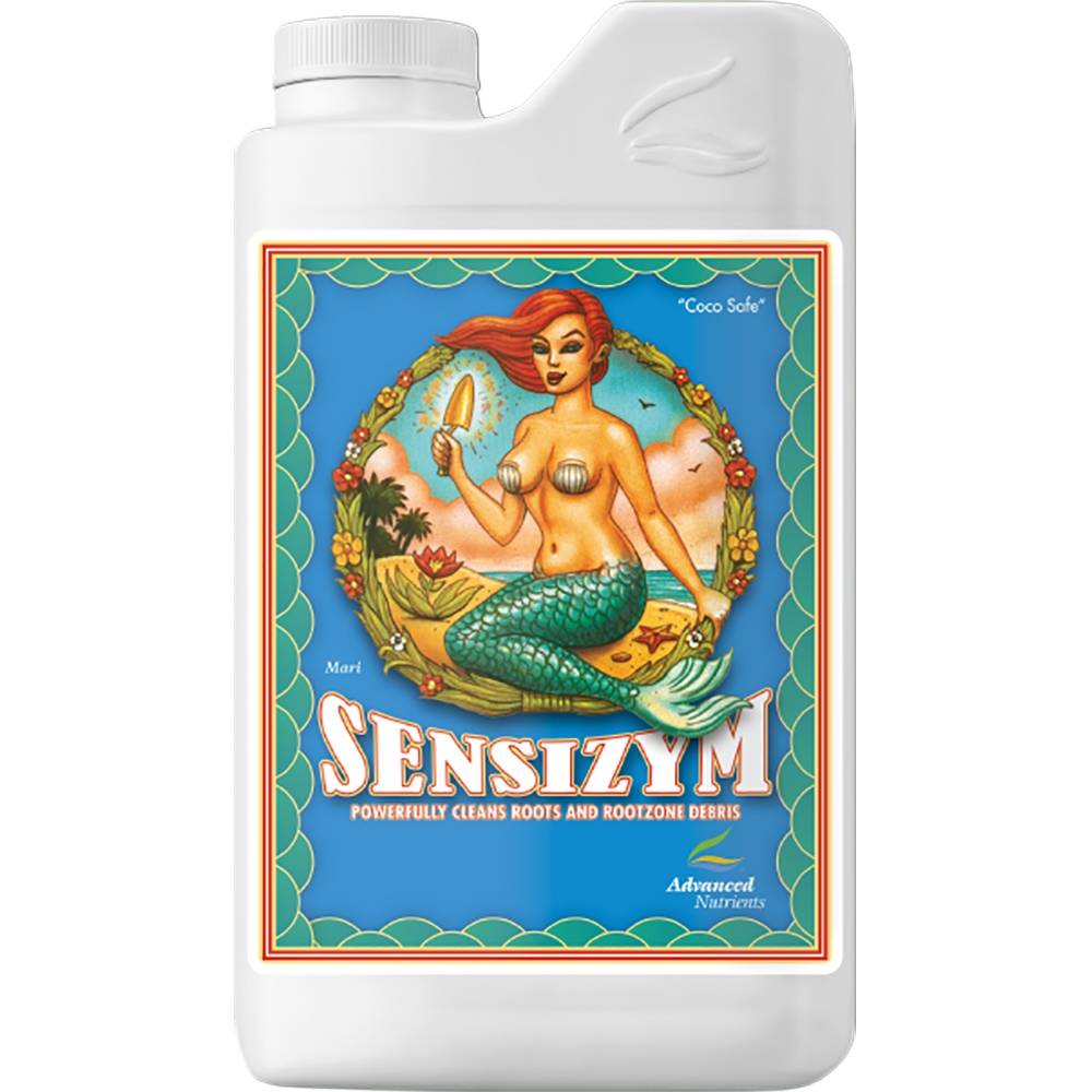 Sensizym 1 L