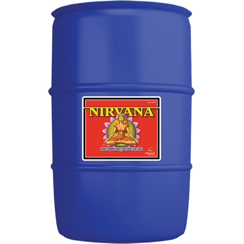 Tasty Terpenes 1000 L