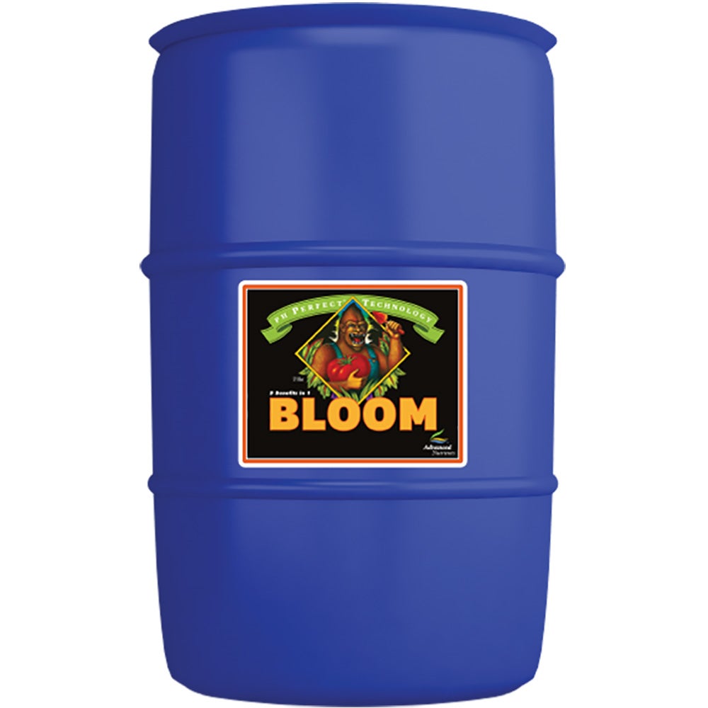 pH Perfect Bloom 1000 L