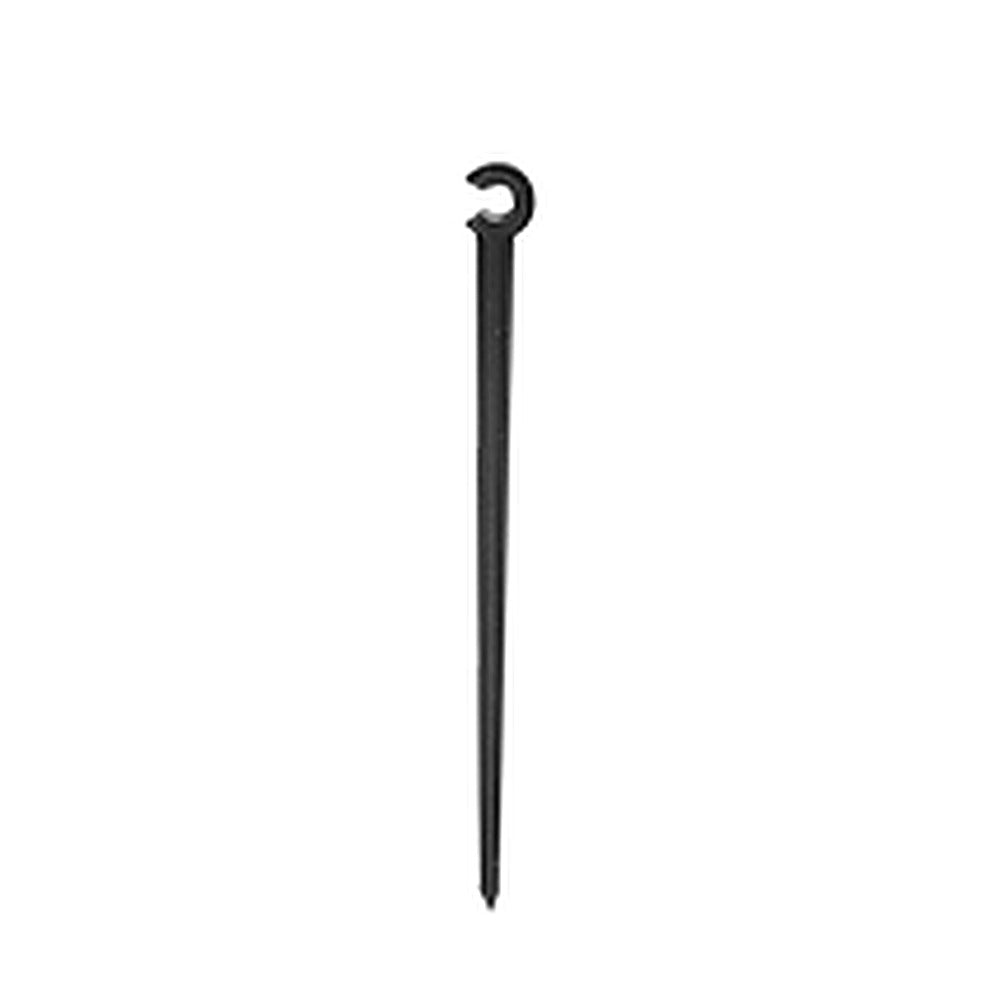 16-023 - 4" holder stake