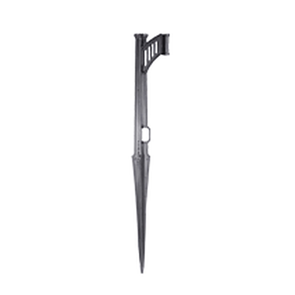 16-025 - 13" clip stake