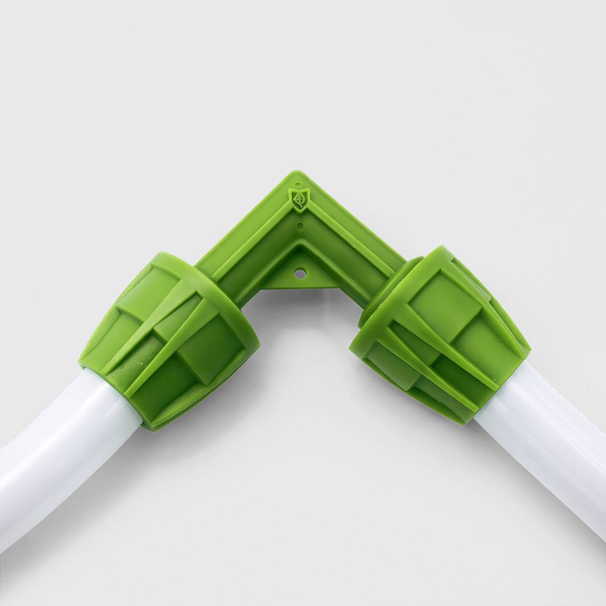 FloraFlex - Double Layer Tubing