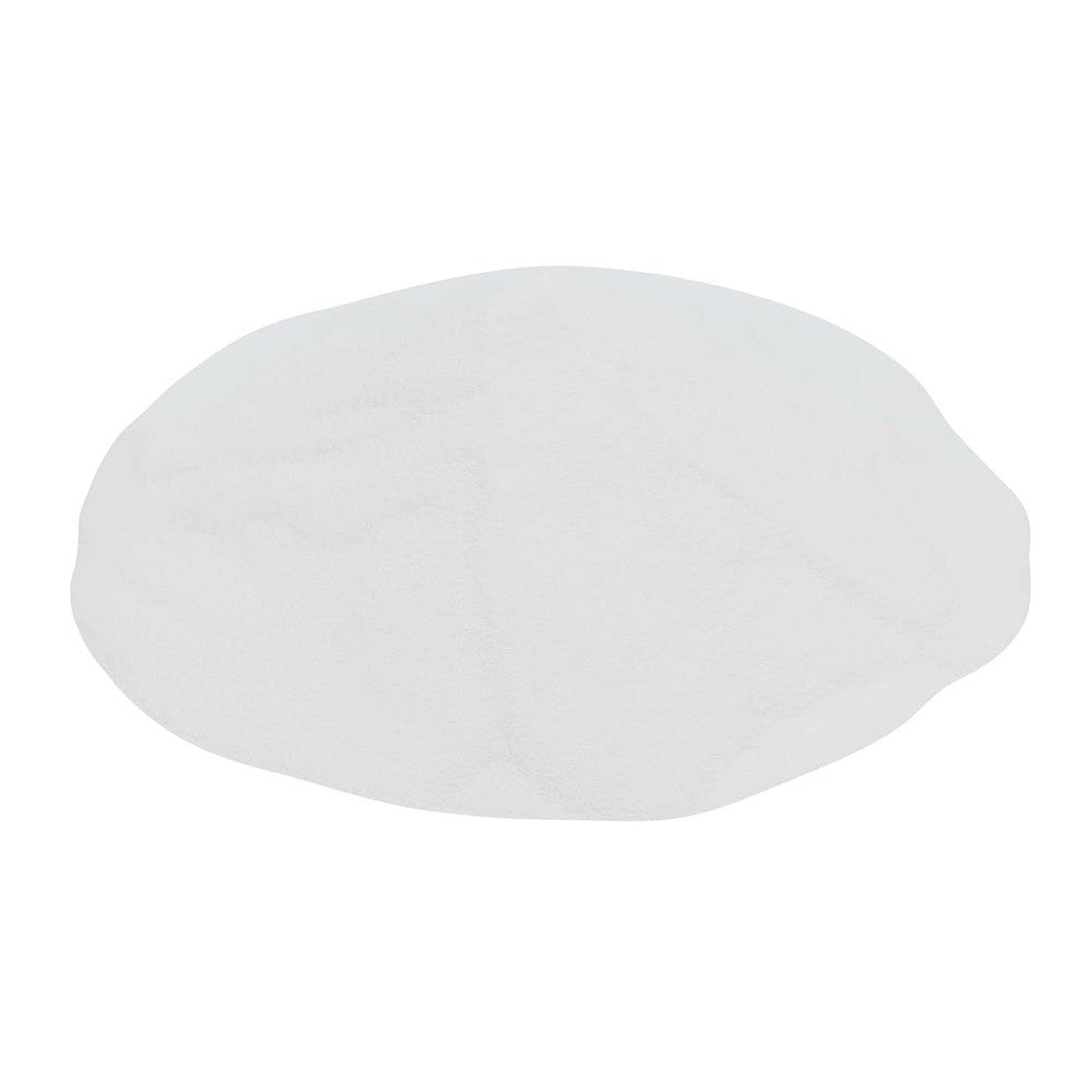 Neutral Activated Alumina Chromatographic Grade (50 - 200um) *Compare to Alumicel™N - Black Label Supply llc