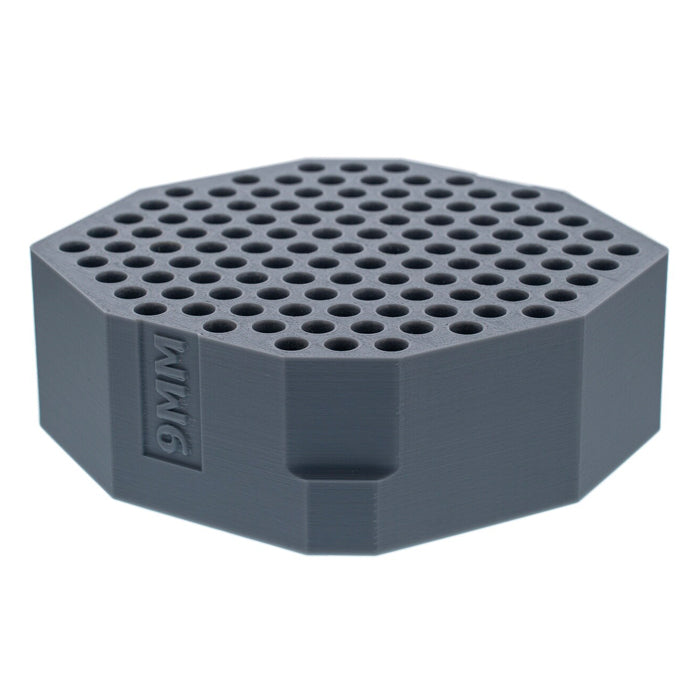 King Kone - Pre-Roll Machine Accessories
