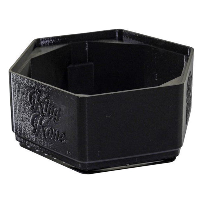 King Kone - Pre-Roll Machine Accessories