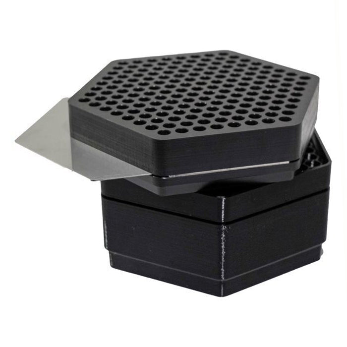 King Kone - Pre-Roll Machine Accessories