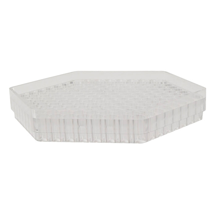 King Kone - Pre-Roll Machine Accessories