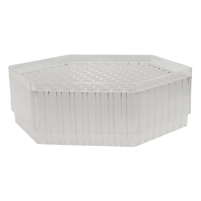 King Kone - Pre-Roll Machine Accessories