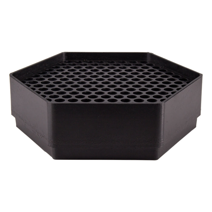 King Kone - Pre-Roll Machine Accessories