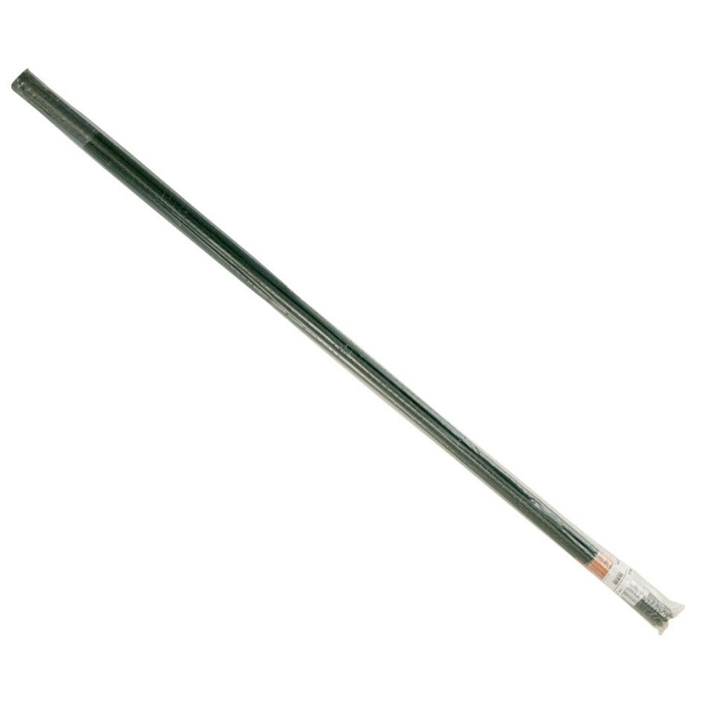 Sturdy Stakes - Black Label Supply llc
