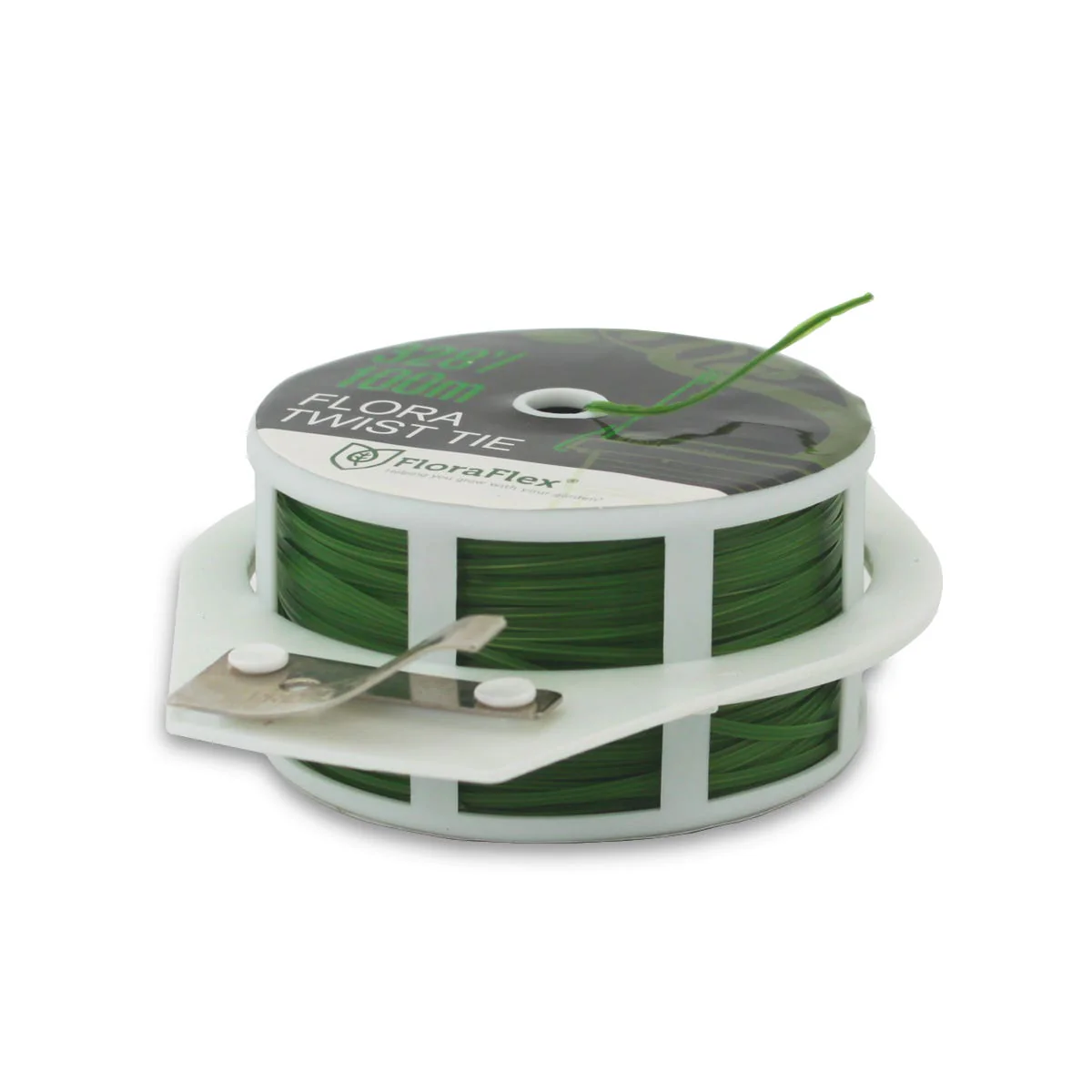 FloraFlex - Flora Twist Ties
