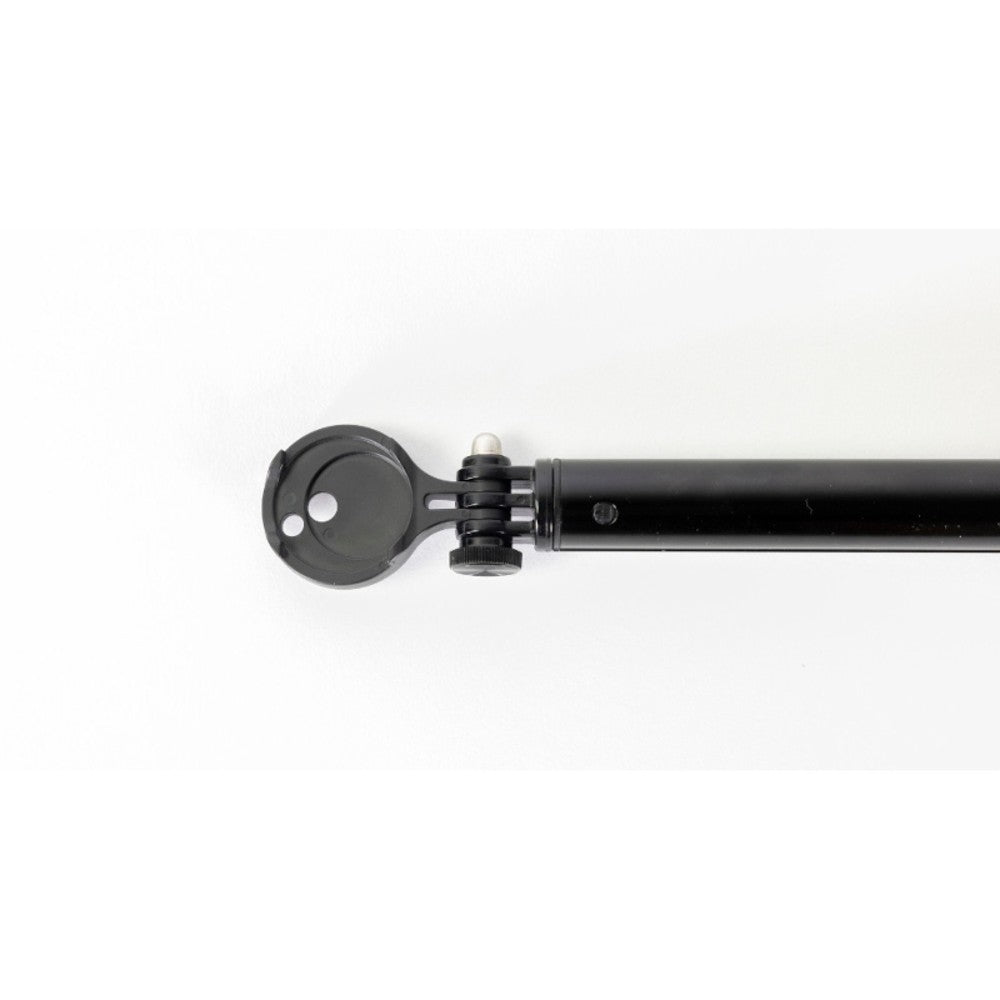 Apogee Instruments Telescopic Water Submersible Sensor Wand – Light Meters