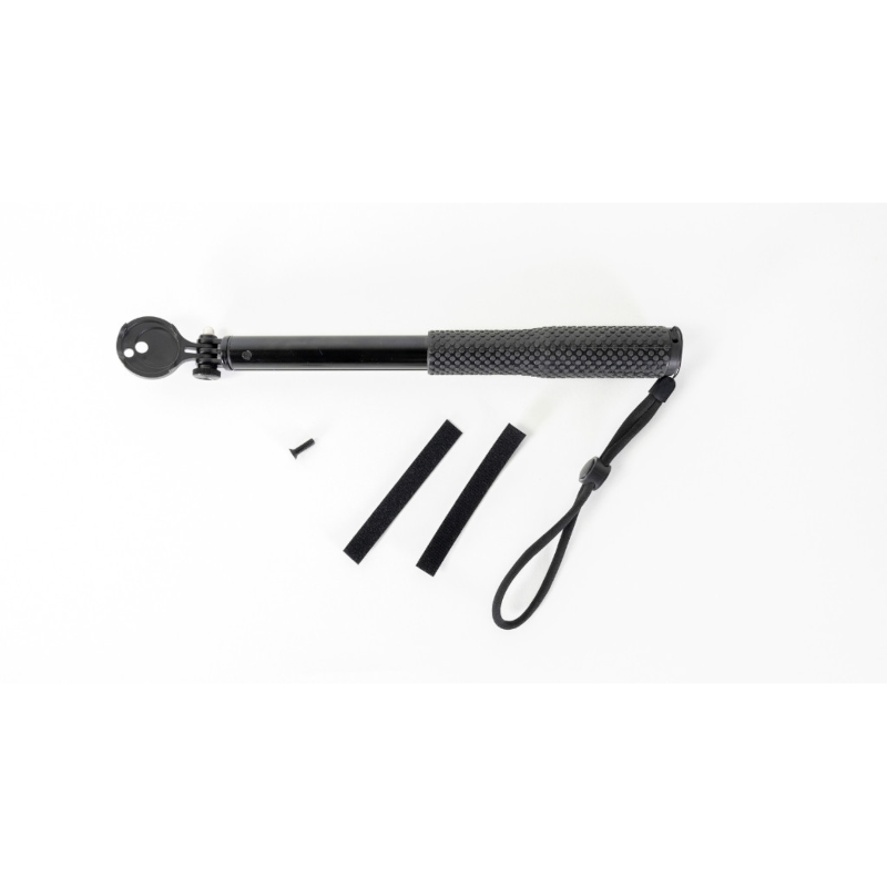 Apogee Instruments Telescopic Water Submersible Sensor Wand
