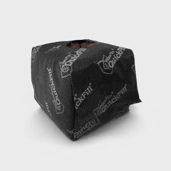 FloraFlex Quickfill 1 Gallon 60% Covered Top