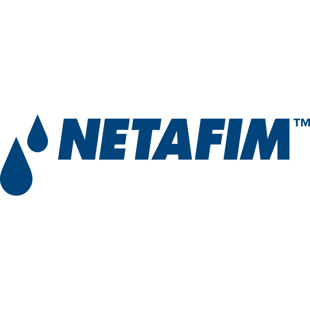 NETAFIM PUMP FITTINGS FOR GRUNDFOS CM15-2 – Irrigation Fittings