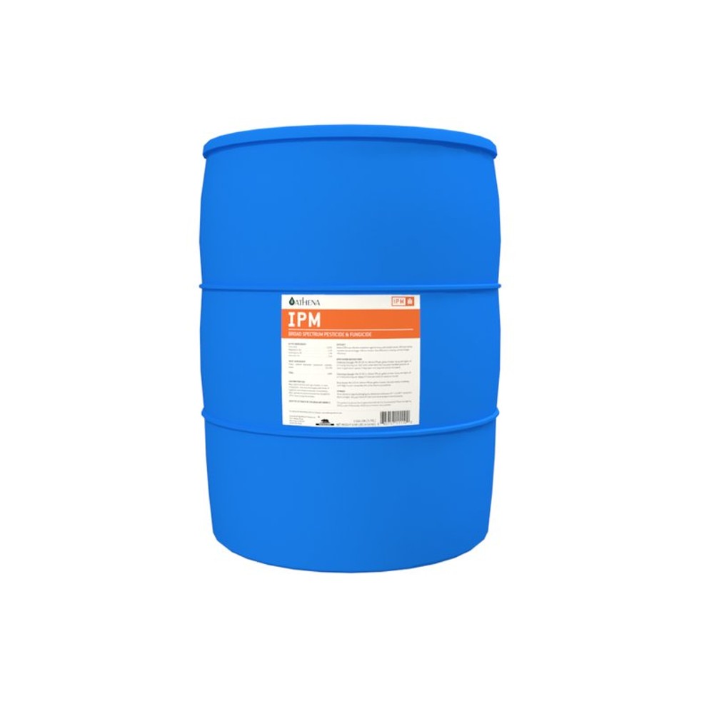 Athena - IPM - Black Label Supply llc