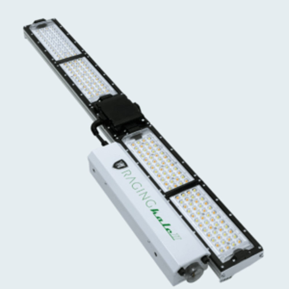 Scynce - Raging Kush II (70 degree optics) – LED - Bar Style