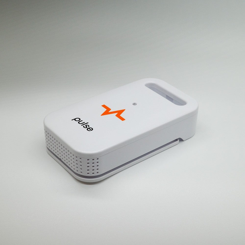 Pulse Grow - Pulse One – Environmental Sensors