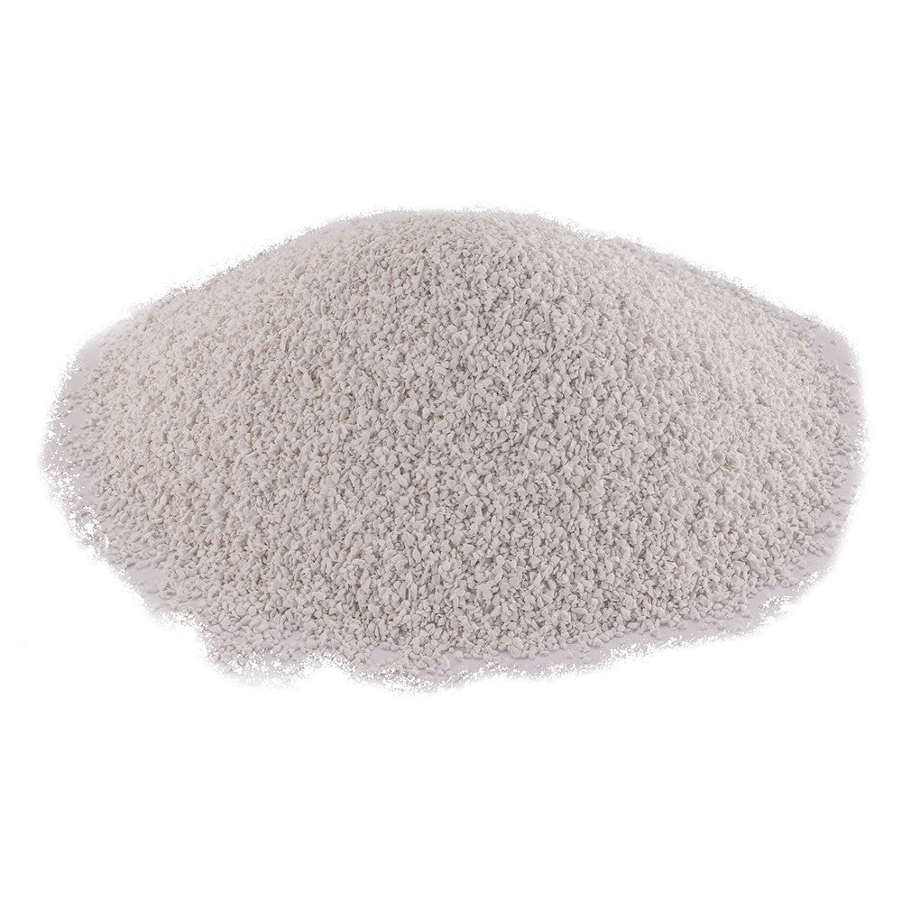 BVV™ Activated Alumina (NSF 61 certified) - Black Label Supply llc