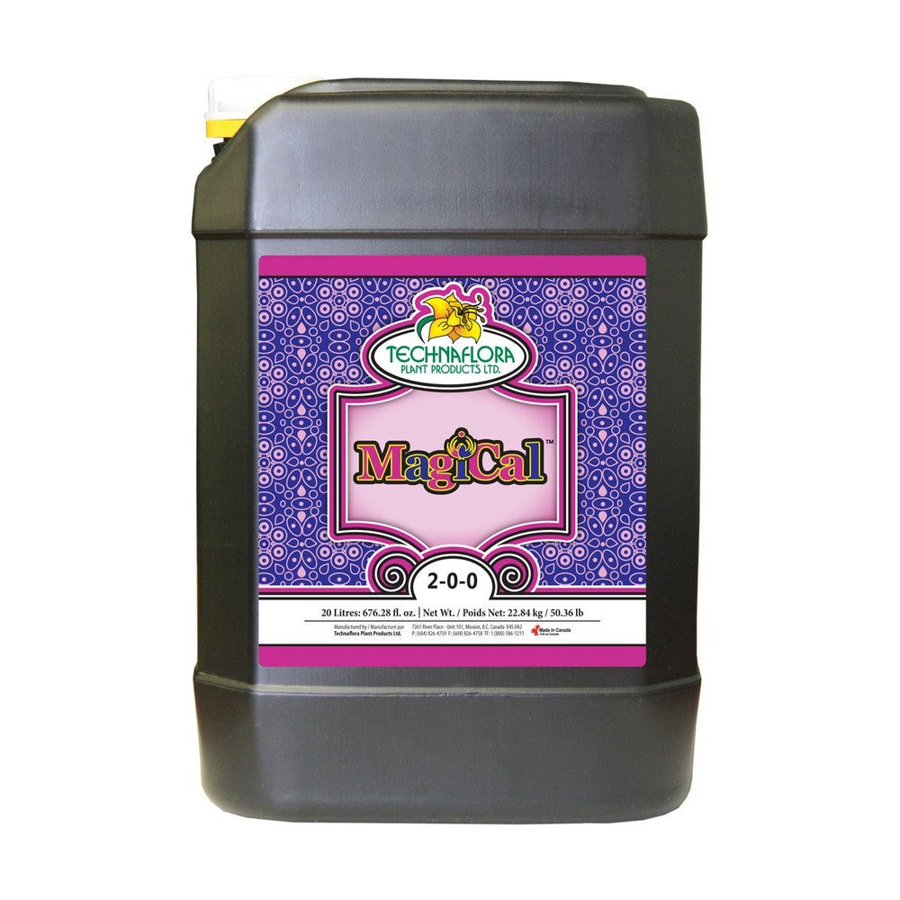 Magical - Black Label Supply llc