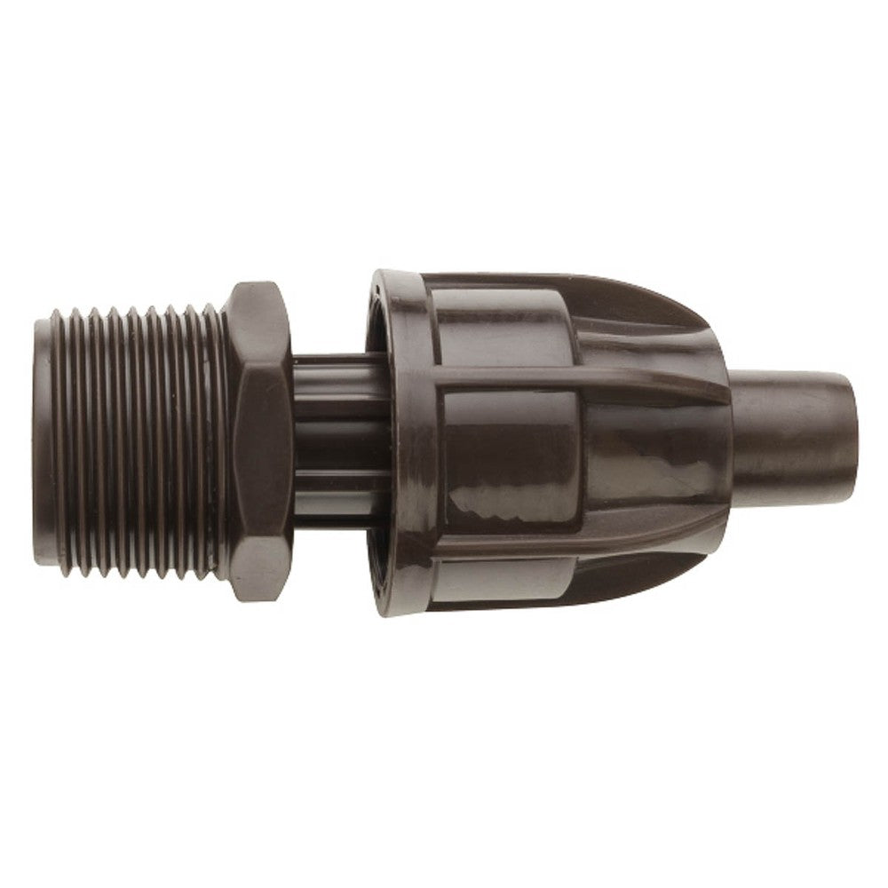 TECHLOCK FITTINGS - Black Label Supply llc