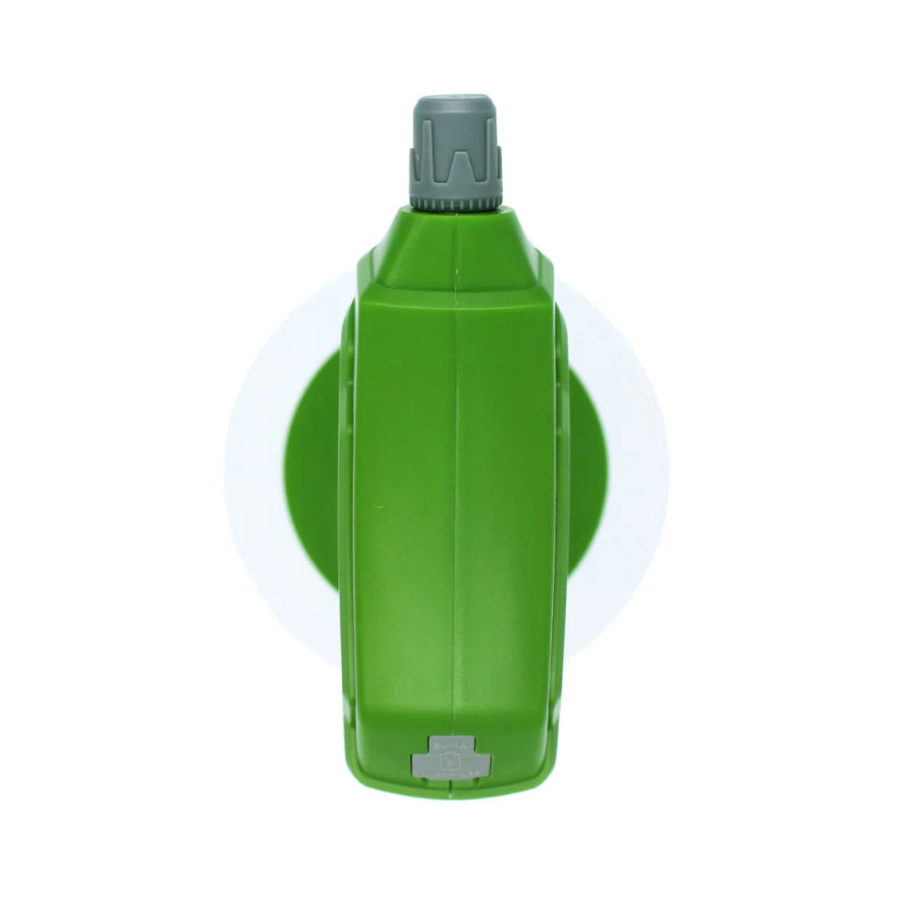 FloraFlex - 1L Battery Sprayer